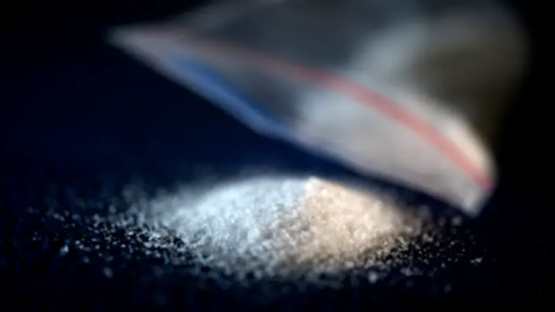 Drogen im Abwasser: Expertenrunde in Neustrelitz diskutiert Cannabis und Jugendschutz