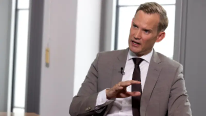 Drogenbeauftragter kämpft um Rettung von Kinder-Entzugsklinik in Niedersachsen