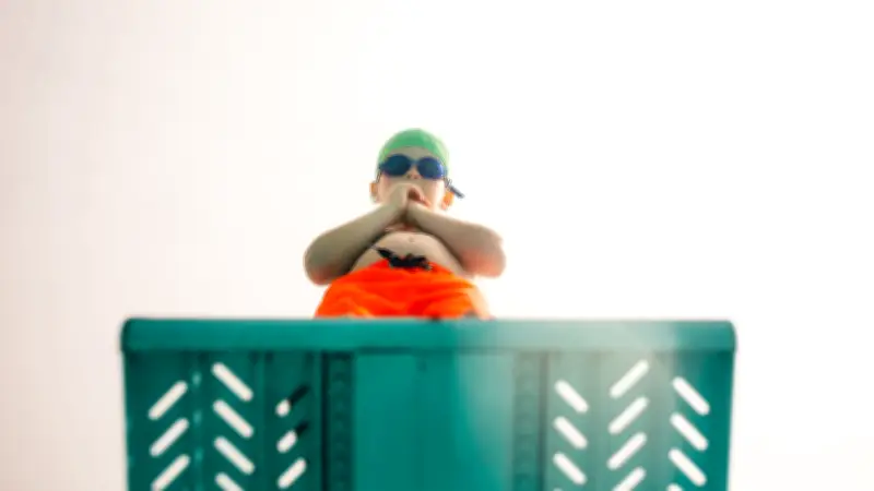 Dunning-Kruger-Effekt: Warum wir unsere Fähigkeiten oft falsch einschätzen