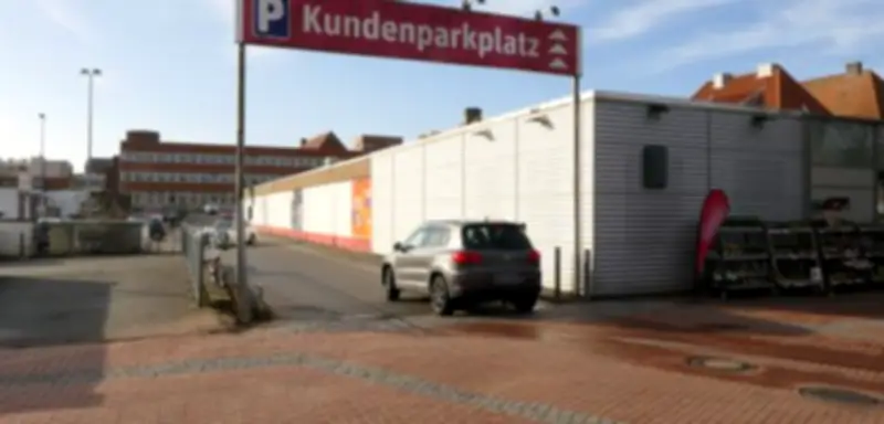 Eckernförde: Staatsanwaltschaft setzt 5.000 Euro Belohnung nach tödlichem Jugendstreit aus
