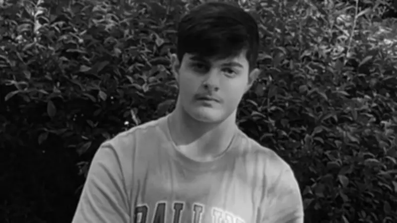 Eckernförde: Tatverdächtiger nach Mord an Achmed B. (15) wieder frei – Alibi entlastet