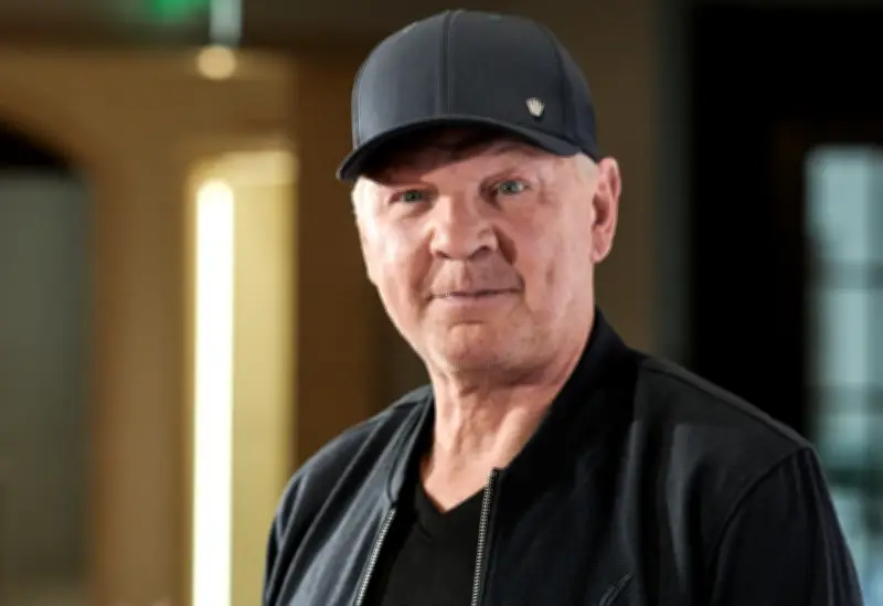 Effenberg kritisiert Nagelsmann scharf: 'Was denkt er sich dabei?'