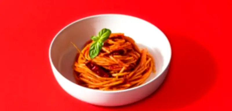 Effilee und SPIEGEL plus: Zugangsprobleme und Abo-Modelle im Überblick