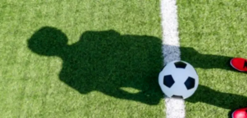 Ehemaliger Jugendtrainer des 1. FC Köln wegen Kindesmissbrauchs in Untersuchungshaft