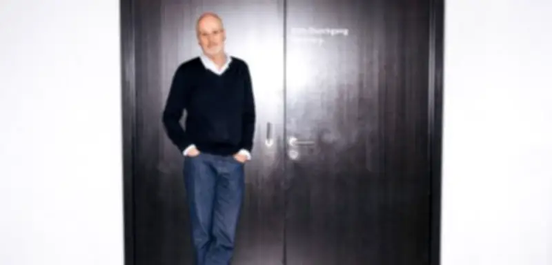 Ein Plädoyer für den kultivierten Schwips: Ein Ex-Junkie über Einsamkeit und Sekt