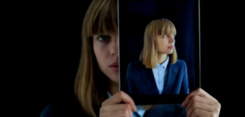 Ein Tag, knapp 2000 Euro: Was ich bei der privaten Studienberatung wirklich lernte