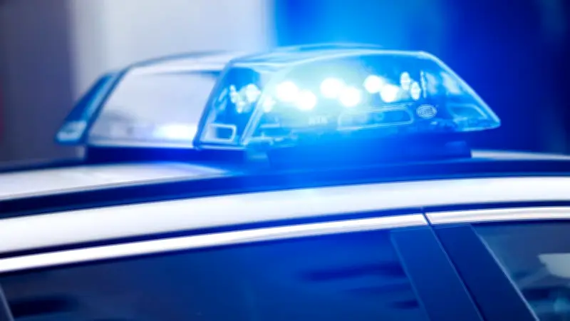 Einbrecherbande in Baden-Württemberg gefasst: 82 Gartenhäuser geplündert, 63.000 Euro Beute