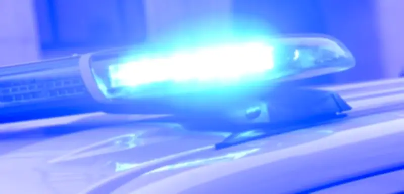 Einbruch in Kläranlagen-Büro: Rätsel um zwei Bierkästen als mögliche Entschädigung