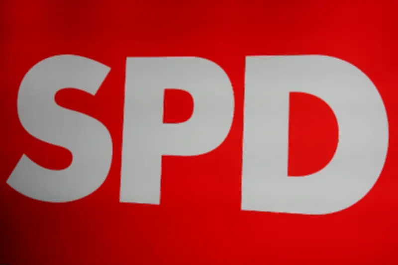 Einbruch und Eier-Attacke auf SPD-Büro: Angriff auf Demokratie in Niedersachsen