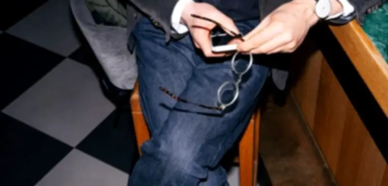 Einsamkeit und KI: Warum echte Freunde unersetzlich bleiben