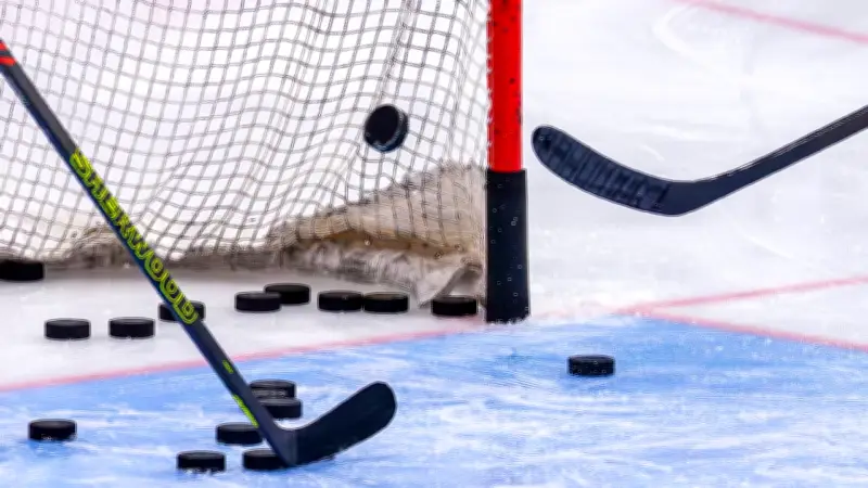 Eisbären Berlin: Neuer Torwart nach Abgang von Hildebrand und Stettmer verpflichtet