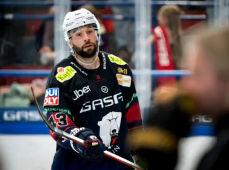 Eisbären Berlin siegen 1:0 in Köln und verteidigen Tabellenplatz