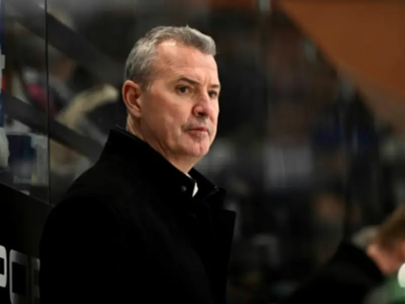 Eisbären Berlin verlieren Showdown gegen Bremerhaven – Viertelfinal-Ticket in Gefahr