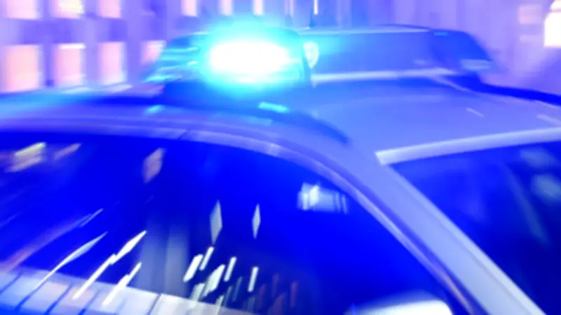 Ekel-Fund auf der A2: Eine Tonne ungekühltes Geflügel in Transporter entdeckt