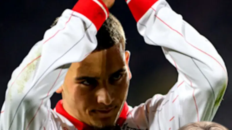 El Mala verlässt Köln: Moderator bestätigt seinen Abschied