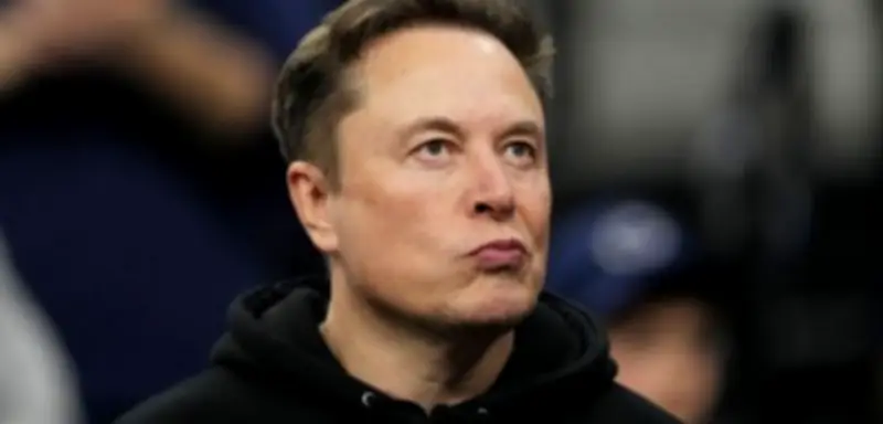 Elon Musk verliert Klage gegen abtrünnige Werbekunden von X