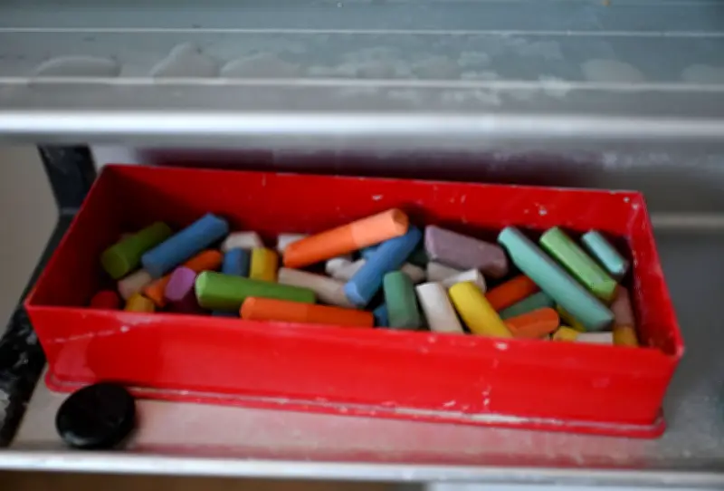 Eltern in Northeim fordern mehr Personal: Normaler Unterricht an Grundschulen kaum möglich