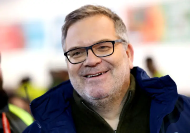 Elton moderiert neue RTL-Show „Hitster“: Prominente testen ihr Musikgedächtnis