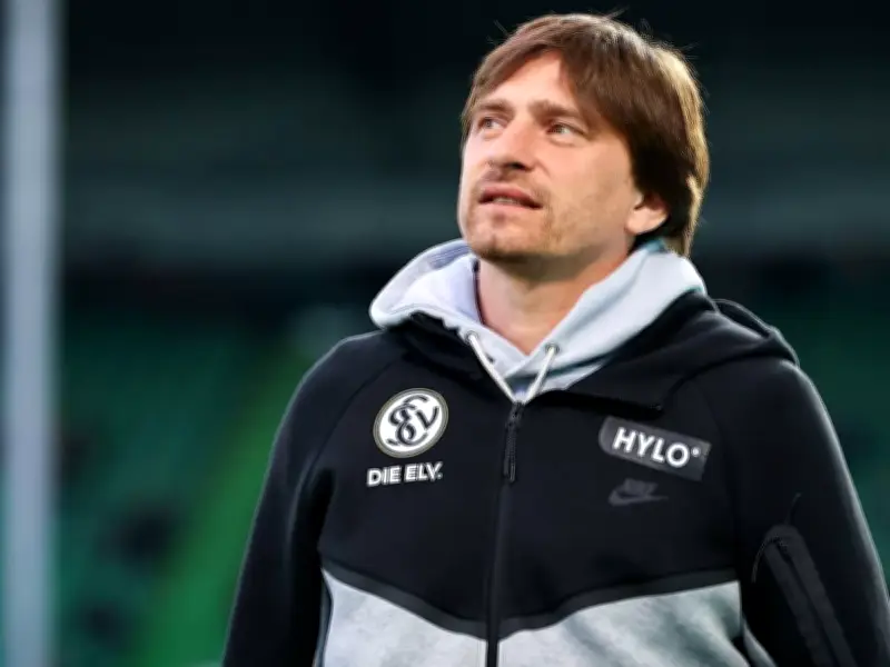 Elversberg gegen Bielefeld: Prognosen und Wett-Tipps für das 2. Bundesliga-Duell