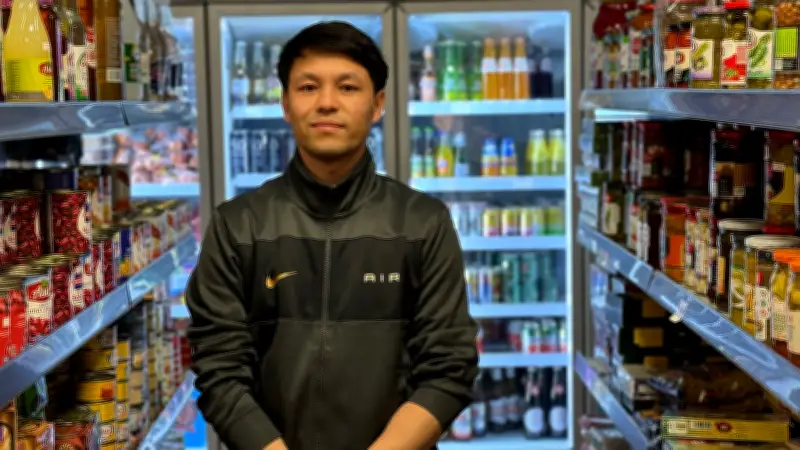 Emotionale Teuerung in Rostock: Wie Krise und Spritpreise das Einkaufsverhalten verändern