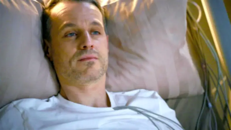 Emotionale Wendung bei AWZ: Simone dankt Kilian für Rettung ihrer Tochter