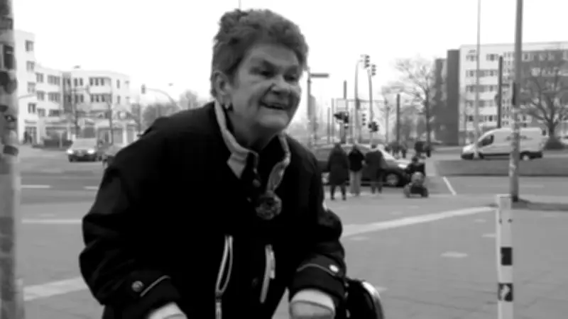 Emotionaler Abschied bei 'Hartz und herzlich': Regina (†70) verstarb an Weihnachten