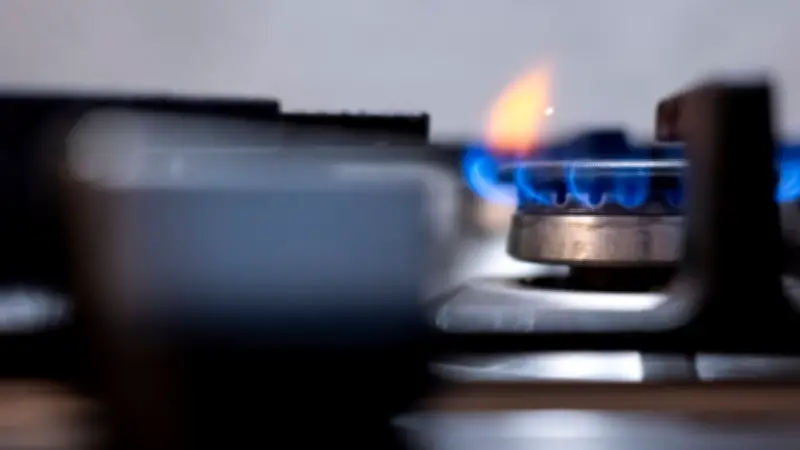 Energieexperten warnen: Preisdeckel bei Öl und Gas könnten Krise verschärfen