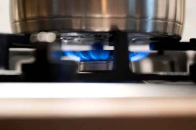 Energiepreise im Fokus: Droht Haushalten ein neuer Preisschock bei Strom und Gas?