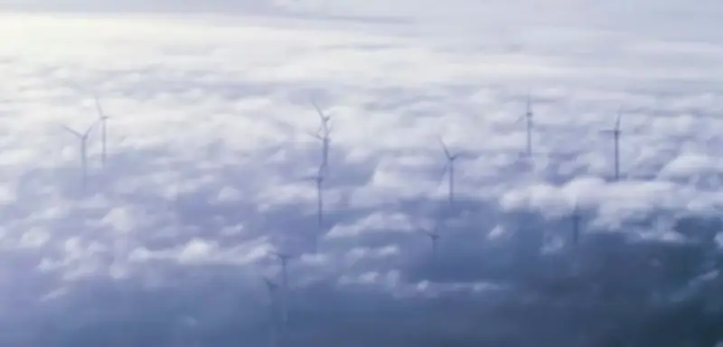 Energiewende als Friedensprojekt: Das Ende der Kriege um Öl ist in Sicht