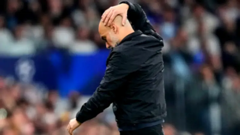 Englands Fußball-Klubs in der Champions League: Presse zerlegt Premier-League-Teams nach historisch schlechtem Start