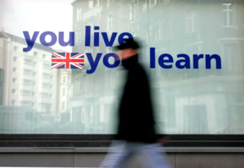 Englischkurs im Job: So überzeugen Sie Ihren Chef von der Kostenübernahme