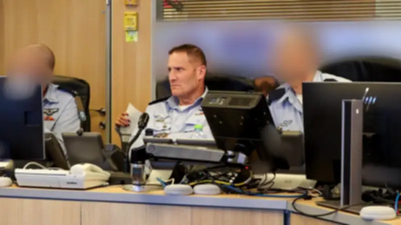 Enthüllung: Israels Abendessen-Trick führte zum Tod von Irans Führer Chamenei