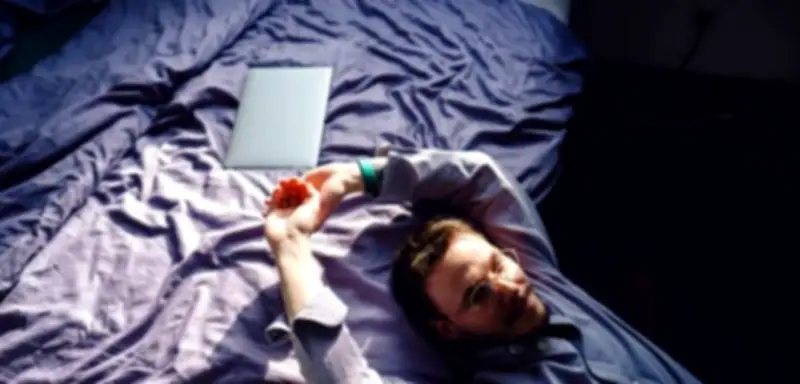 Entspannt fasten: So gelingt die Smartphone-Diät für mehr digitale Auszeiten