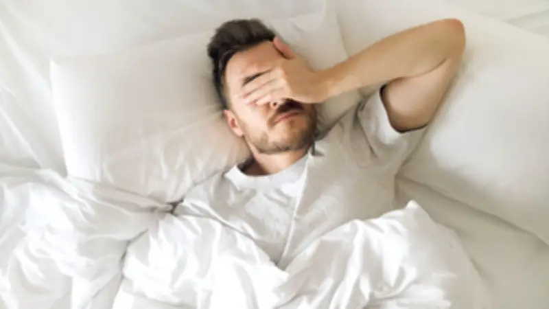 Erektionsprobleme als Frühwarnsystem: Wenn das Herz in Gefahr ist