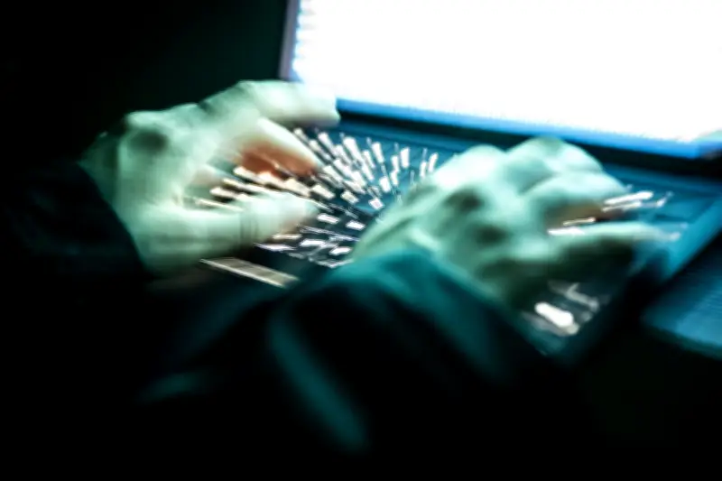 Erfurter Seniorin verliert 8.800 Euro durch gefälschten Microsoft-Notruf