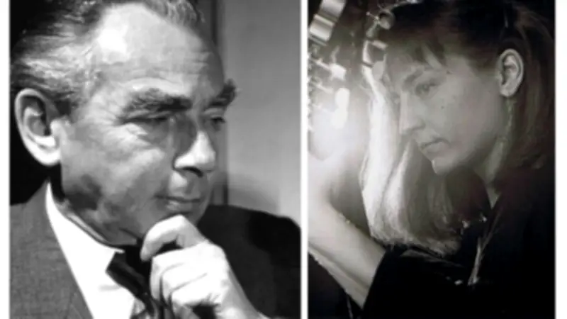 Erich Kästners Gedichte neu interpretiert: Musikalische Lesung in Waren begeistert