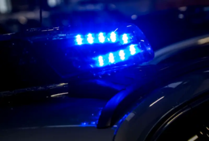 Erleichterung in Neubrandenburg: Vermisste 15-Jährige aus Klinik wohlbehalten gefunden