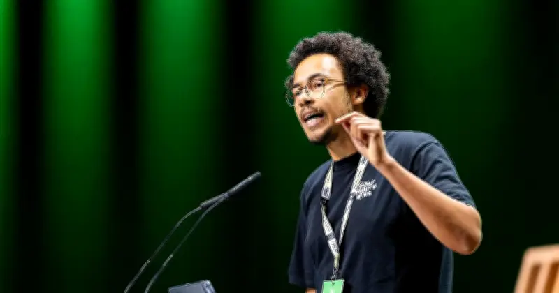 Ermittlungen gegen Grünen-Jugend-Chef eingestellt: Söder verzichtet auf Strafantrag