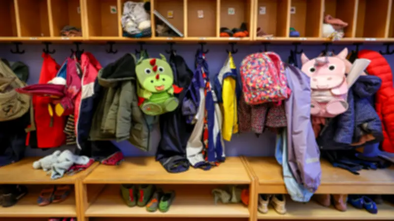 Erneute Debatte um höhere Kitakosten in Braunsbedra: Stadtrat muss Beschluss von 2025 aufheben