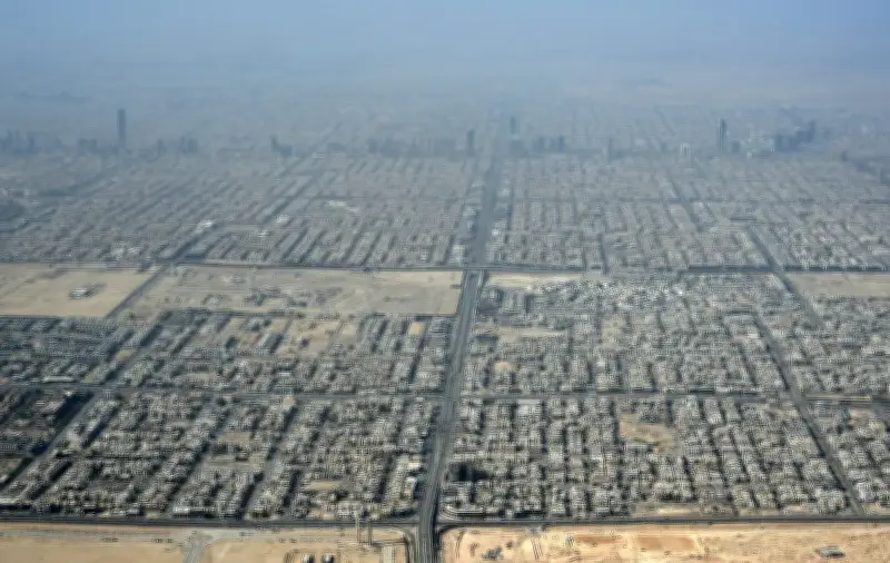 Erneute Drohnenangriffe im Golf: Saudi-Arabien und Kuwait im Visier