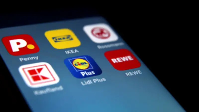 Erneuter Rückruf bei Penny: Zwiebelmettwurst mit gefährlichen STEC-Bakterien belastet