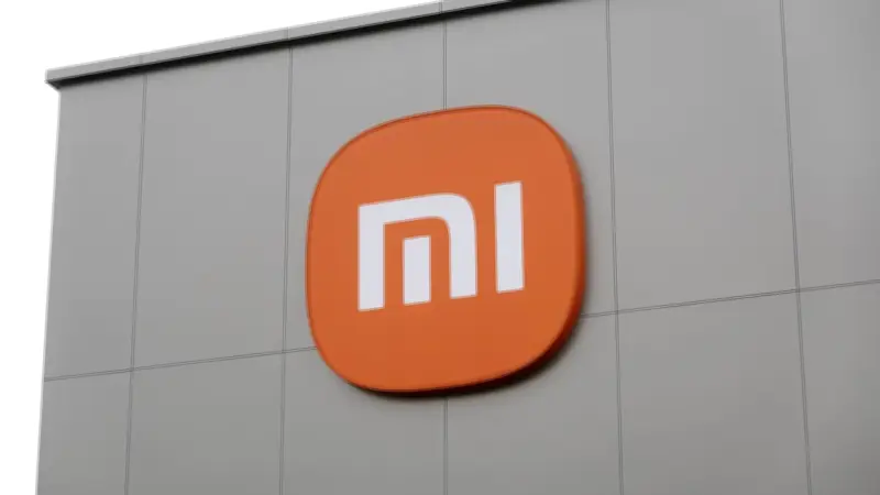 Erneuter Rückruf: Xiaomi warnt vor Brandgefahr bei 20.000 mAh Powerbank