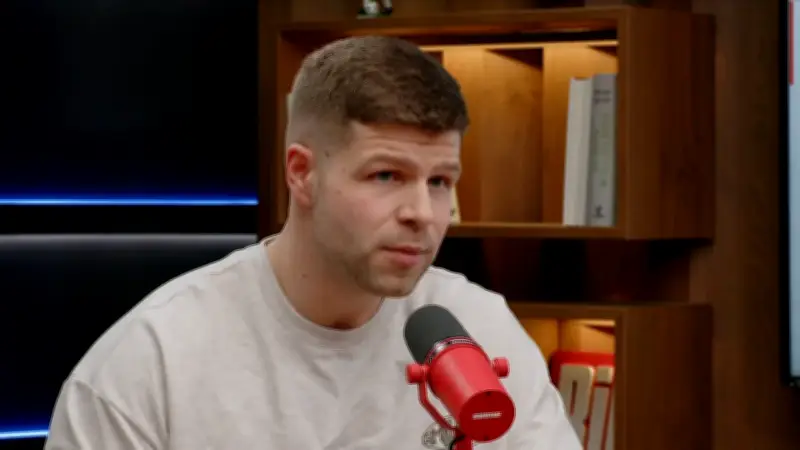 Ernährung und Fitness: Kleine Alltagshacks mit großer Wirkung