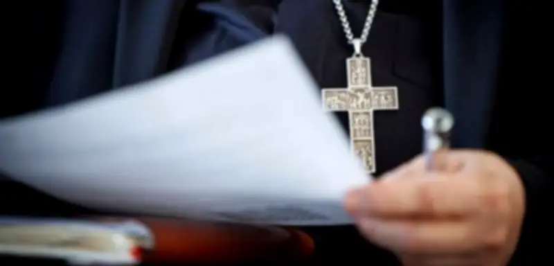 Erschütternde Studie: Missbrauch im Erzbistum Paderborn weitaus umfangreicher als bekannt