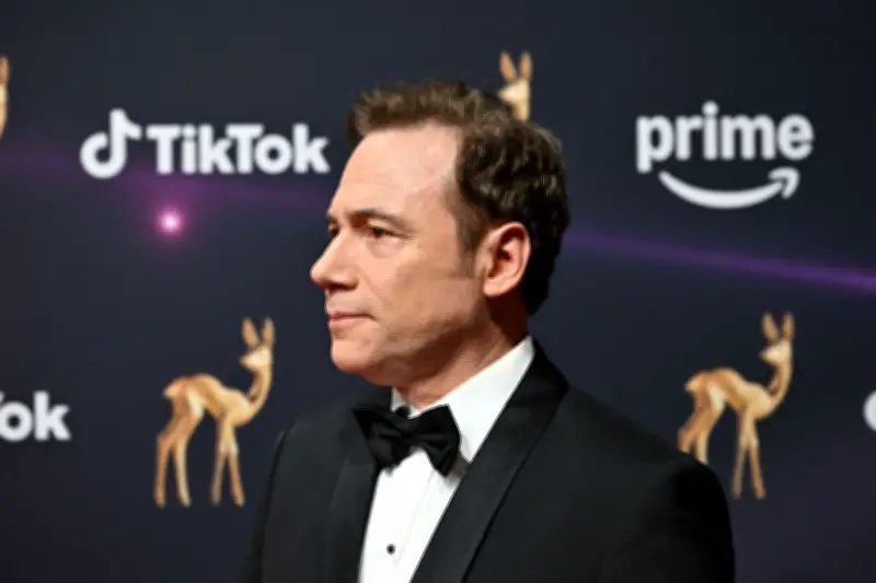 Erste Prominente für siebte Staffel von "LOL: Last One Laughing" enthüllt