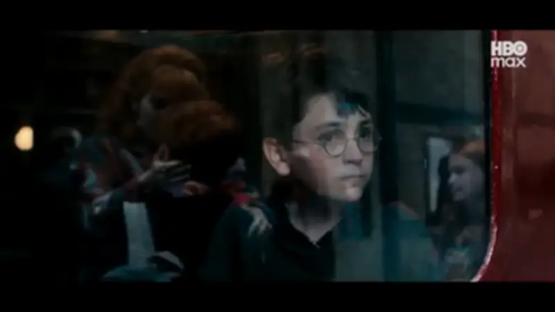 Erster Trailer zur neuen Harry Potter Serie enthüllt: Diese Überraschung begeistert Fans