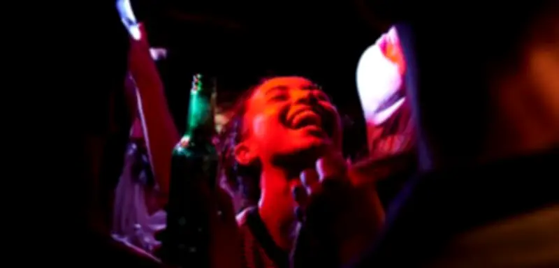 Erziehungsauftrag mit 17: Können Eltern Teenager noch lenken?