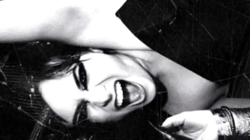 ESC-Skandal: Rumäniens Song 'Würg mich' löst hitzige Debatte über Kunstfreiheit aus