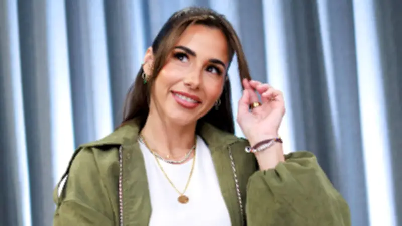 ESC-Voting: Deutschland auf Platz 29 - Sarah Engels kämpft gegen Vorhersagen