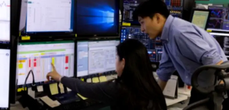 Eskalation im Nahen Osten: Asiatische Börsen brechen ein und CIA plant Kurden-Bewaffnung